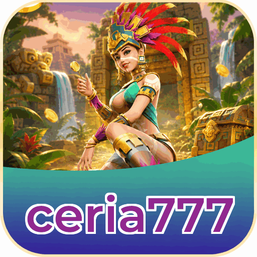 ceria777 APK Indonesia - Panduan Lengkap dan Tutorial