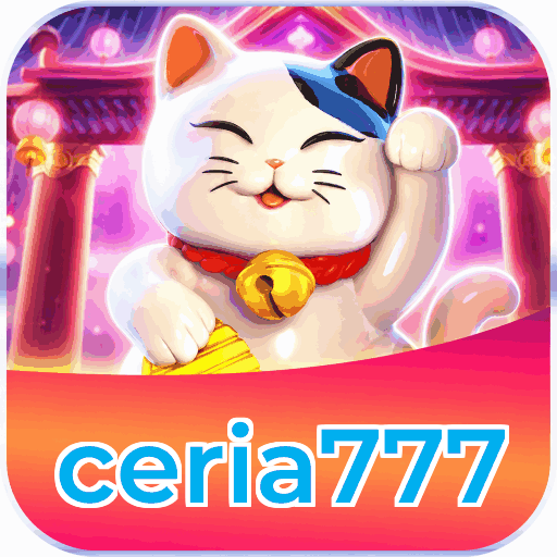 ceria777 APK Indonesia - Panduan Lengkap dan Tutorial
