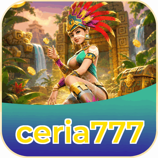 ceria777