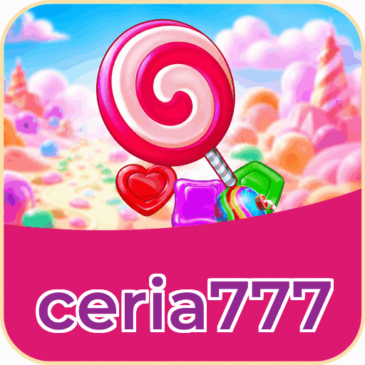ceria777 APK Indonesia - Panduan Lengkap dan Tutorial