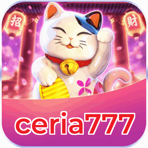ceria777 APK Indonesia - Panduan Lengkap dan Tutorial