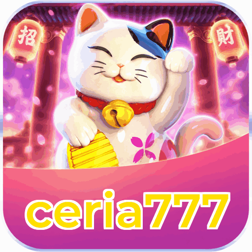 ceria777