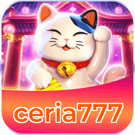 ceria777 APK Indonesia - Panduan Lengkap dan Tutorial
