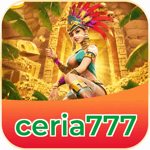 ceria777