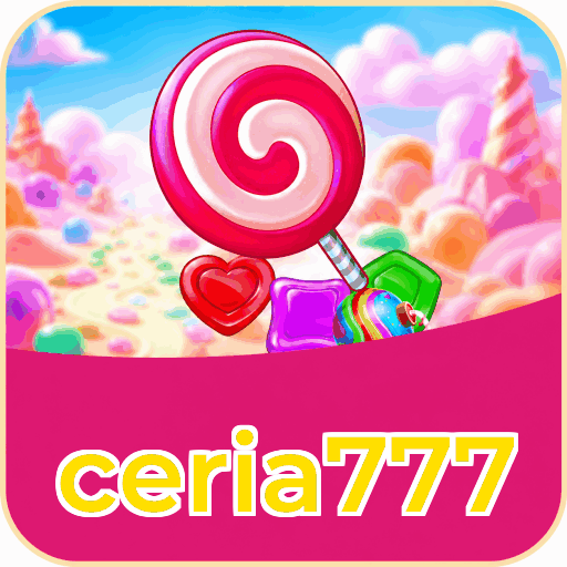 ceria777 APK Indonesia - Panduan Lengkap dan Tutorial