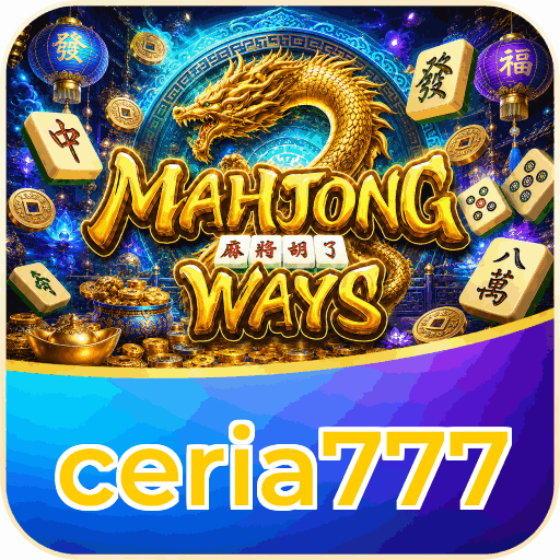 ceria777 APK Indonesia - Panduan Lengkap dan Tutorial