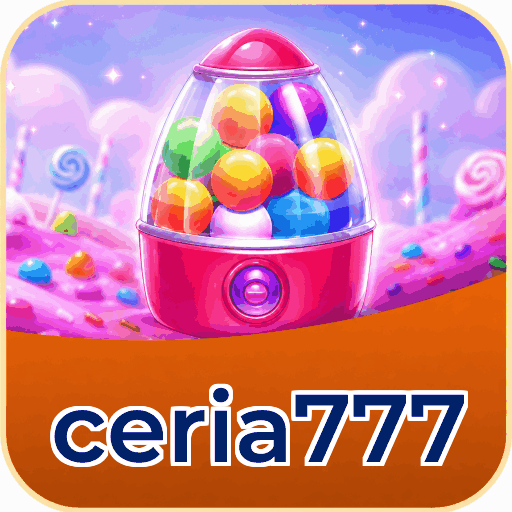 ceria777