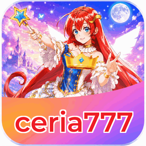 ceria777 APK Indonesia - Panduan Lengkap dan Tutorial