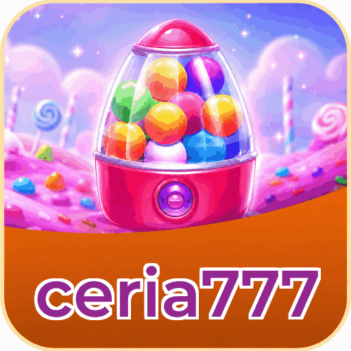 ceria777