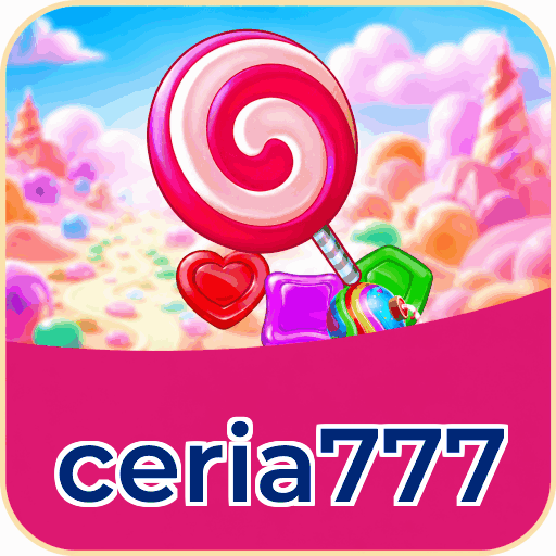 ceria777