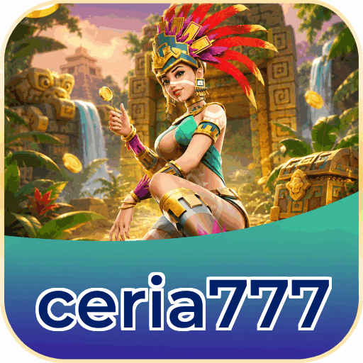 ceria777