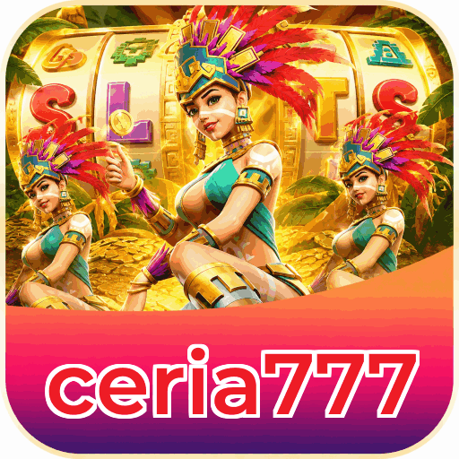 ceria777