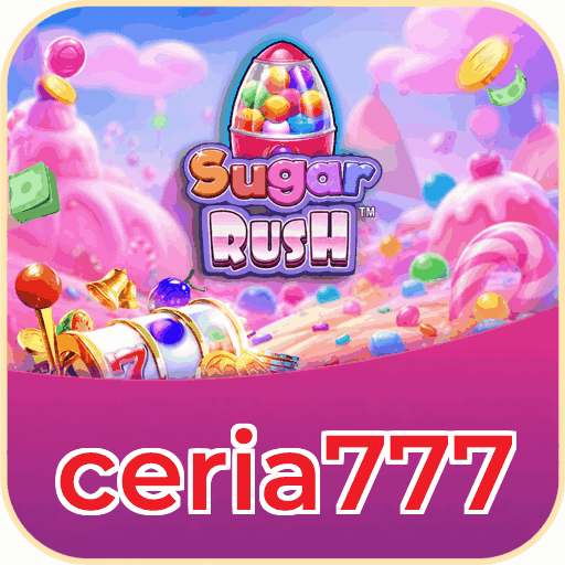 ceria777 - Peningkatan performa dan UI/UX terbaru