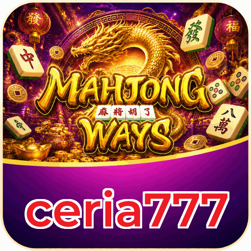 ceria777 APK Indonesia - Panduan Lengkap dan Tutorial